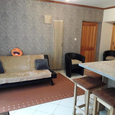Chambres D'Hotes Au Vieux Moulin Entre Sarreguemine Et Bitche Rahling Ngoại thất bức ảnh